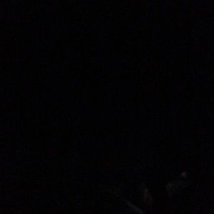 Meet your Posher, Nevaeh